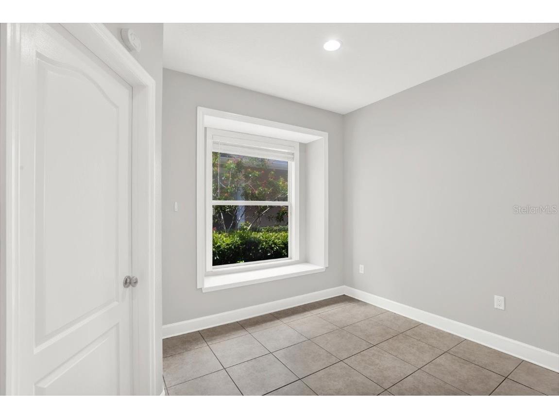 20106 Bending Creek Place Tampa FL 33647 - LAKE HAMPTON TB8388888 image14