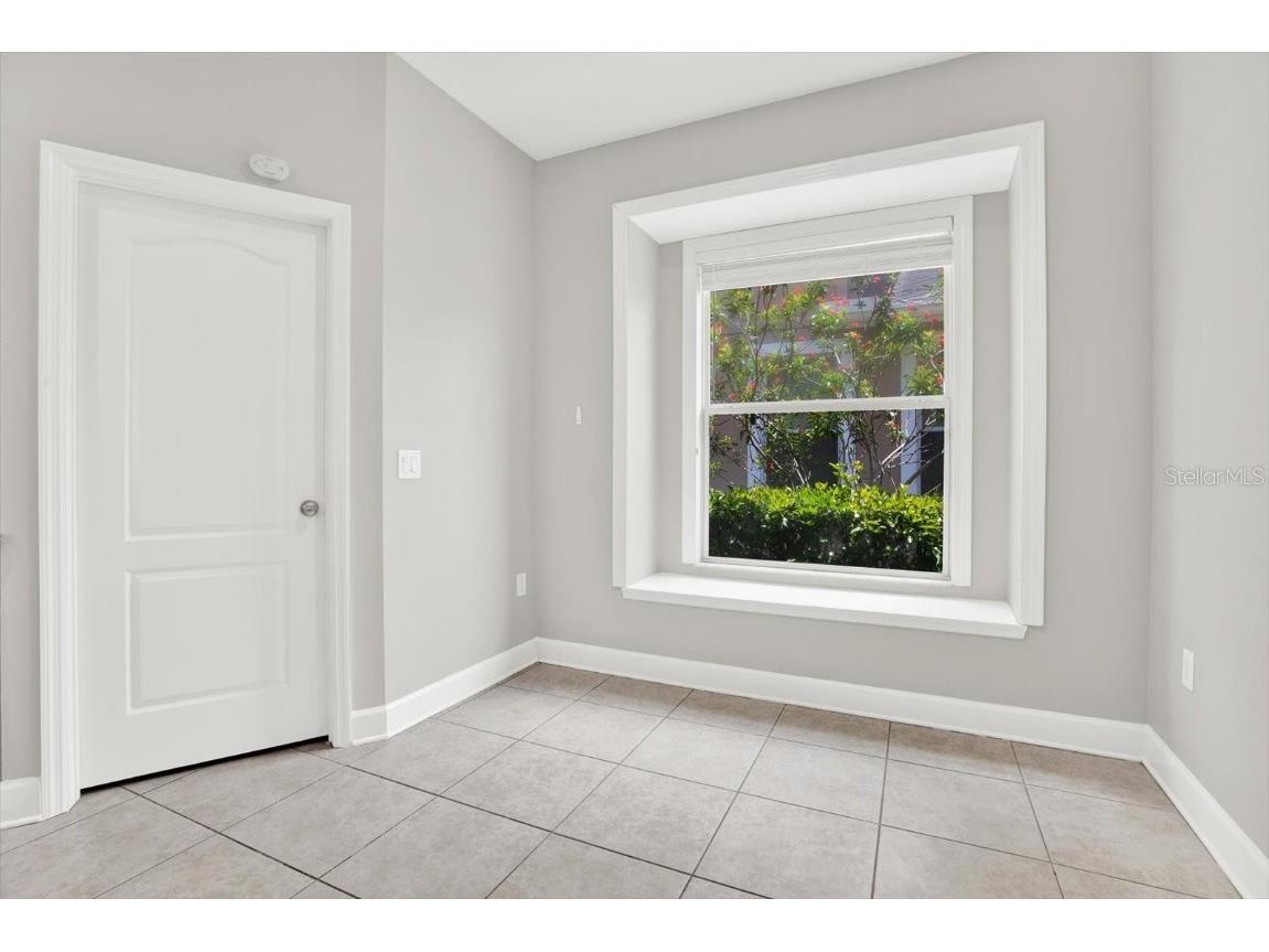 20106 Bending Creek Place Tampa FL 33647 - LAKE HAMPTON TB8388888 image15