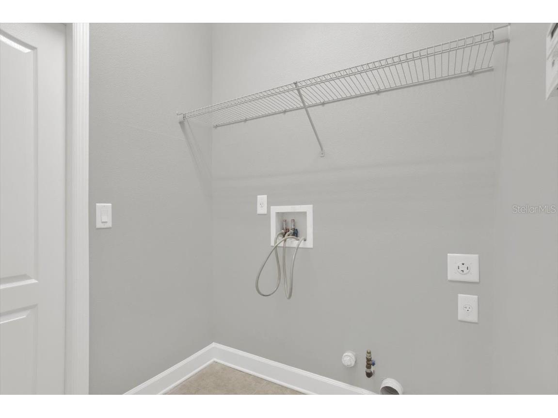 20106 Bending Creek Place Tampa FL 33647 - LAKE HAMPTON TB8388888 image16