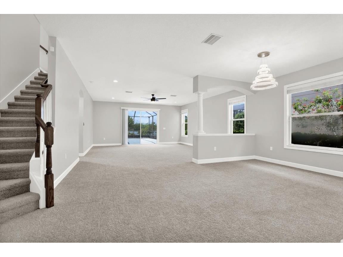 20106 Bending Creek Place Tampa FL 33647 - LAKE HAMPTON TB8388888 image17