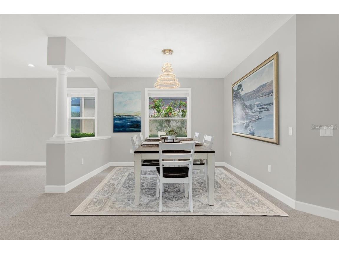 20106 Bending Creek Place Tampa FL 33647 - LAKE HAMPTON TB8388888 image18