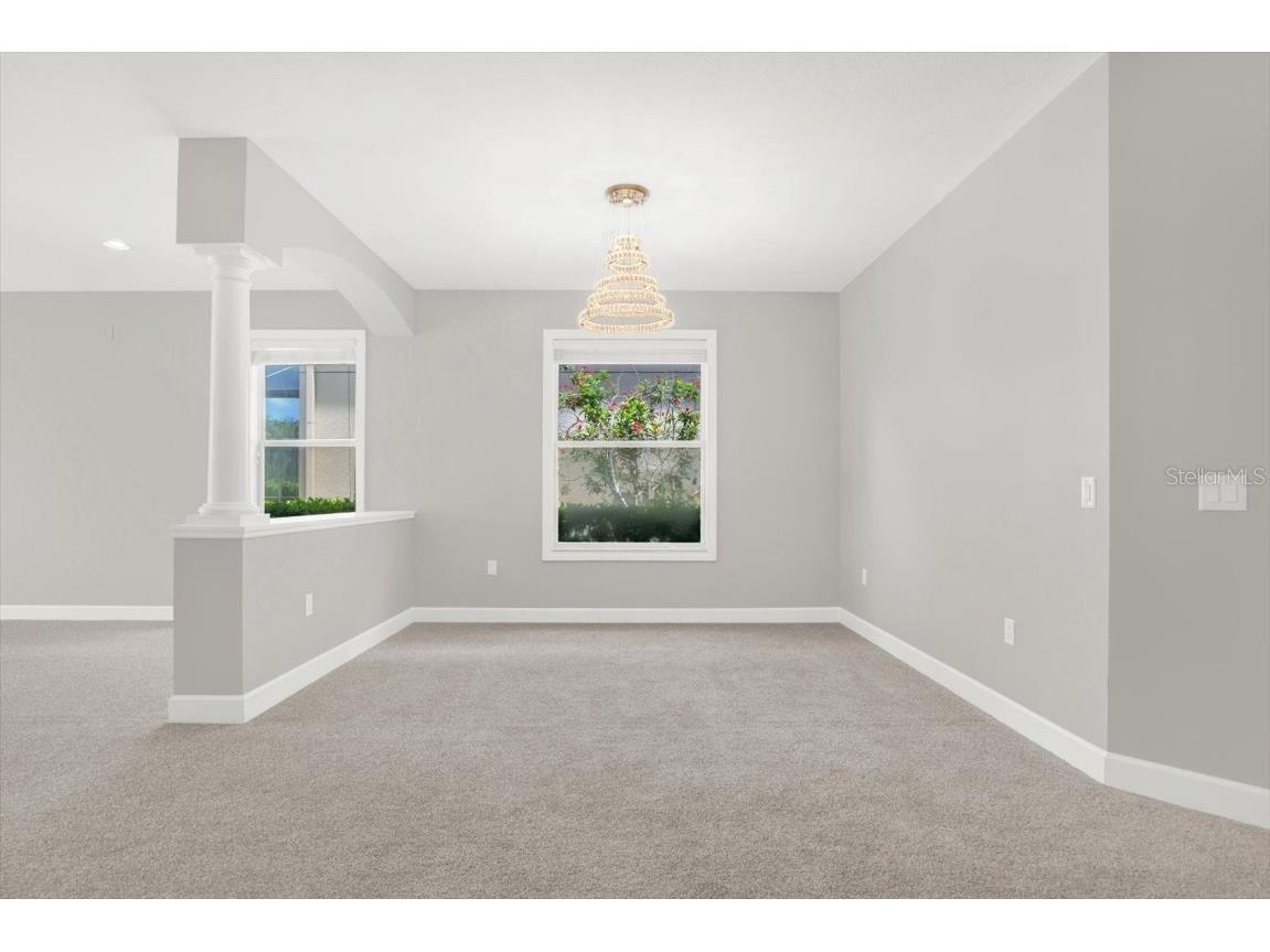 20106 Bending Creek Place Tampa FL 33647 - LAKE HAMPTON TB8388888 image19