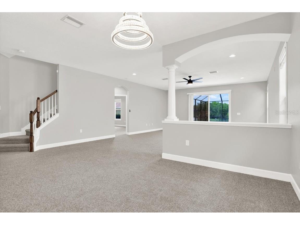 20106 Bending Creek Place Tampa FL 33647 - LAKE HAMPTON TB8388888 image20