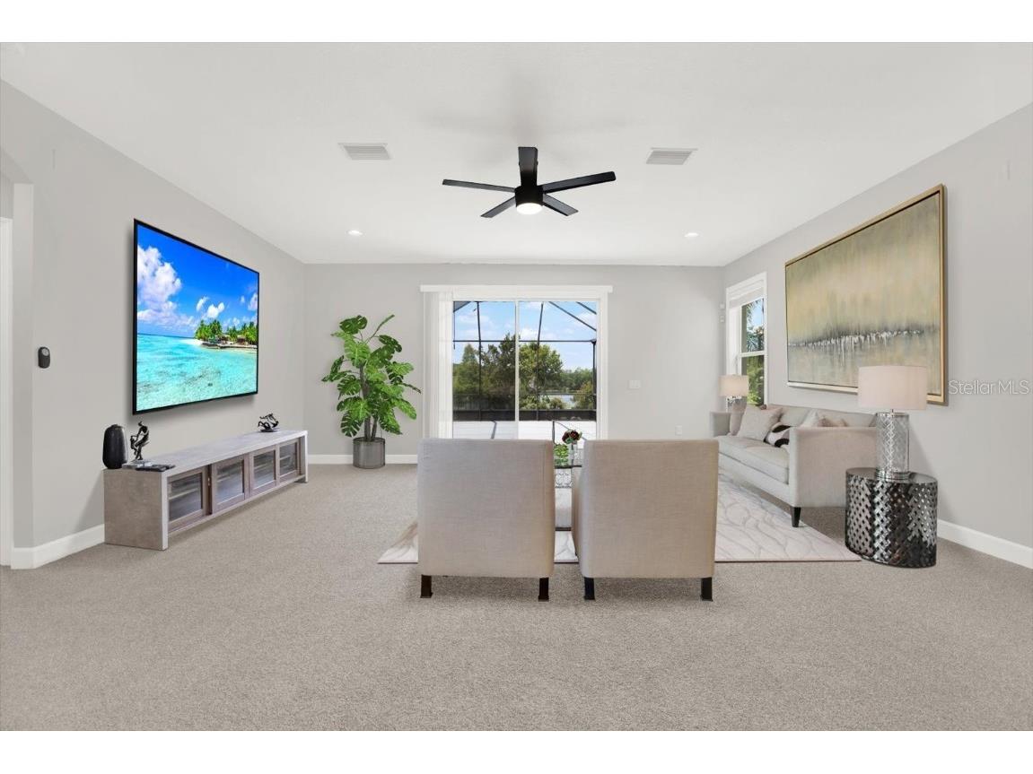 20106 Bending Creek Place Tampa FL 33647 - LAKE HAMPTON TB8388888 image21