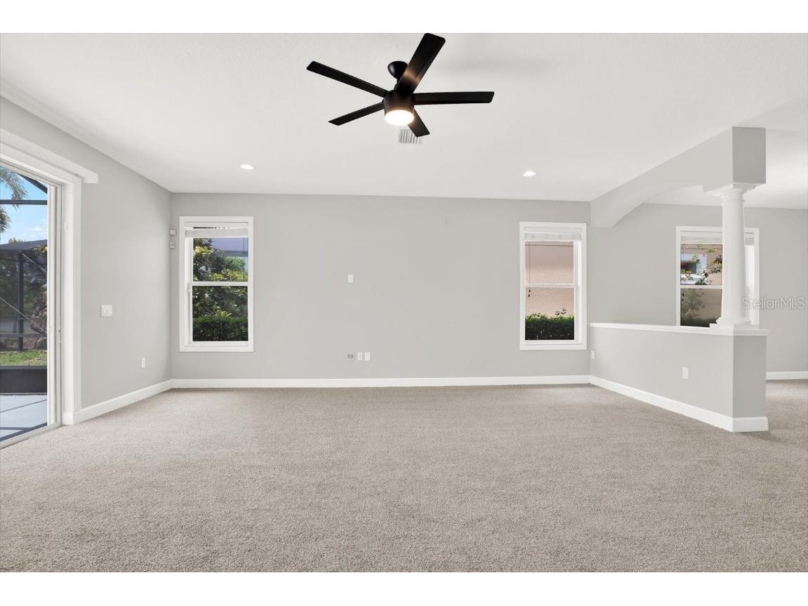 20106 Bending Creek Place Tampa FL 33647 - LAKE HAMPTON TB8388888 image22