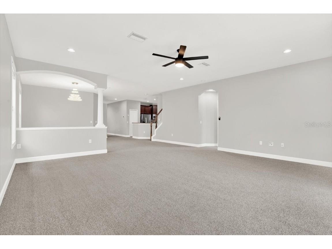 20106 Bending Creek Place Tampa FL 33647 - LAKE HAMPTON TB8388888 image23