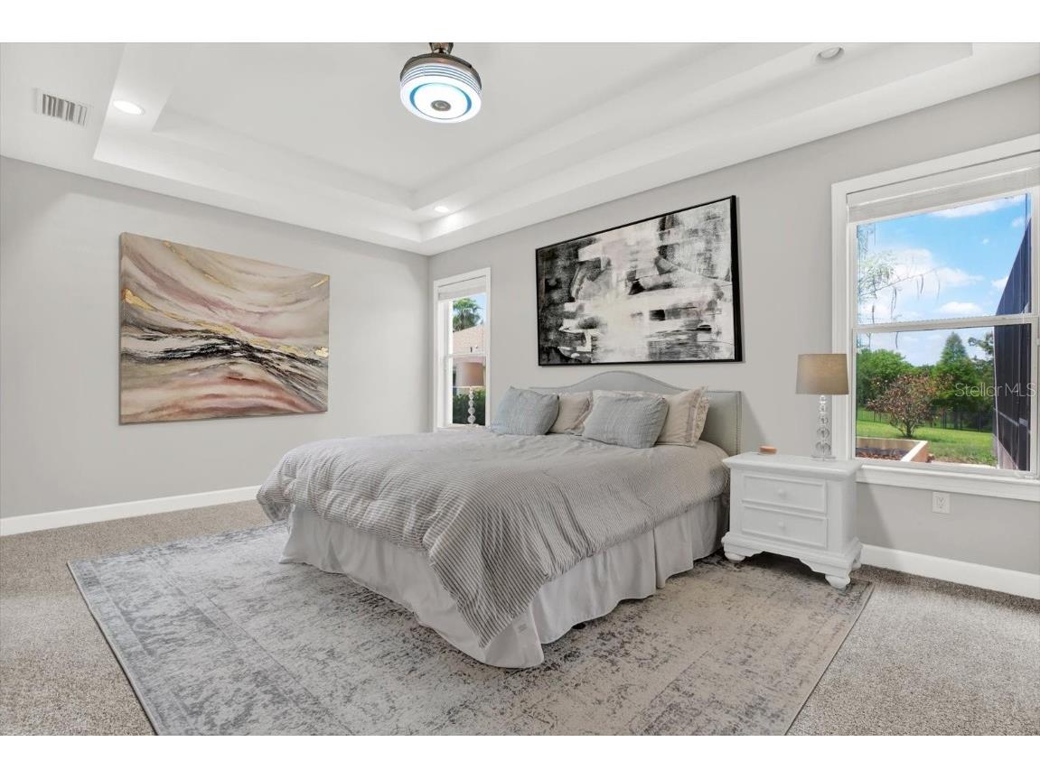 20106 Bending Creek Place Tampa FL 33647 - LAKE HAMPTON TB8388888 image24