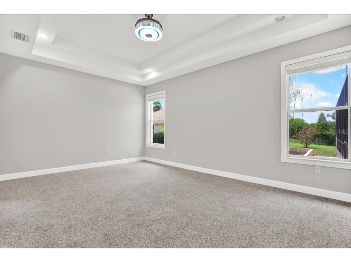 20106 Bending Creek Place Tampa FL 33647 - LAKE HAMPTON TB8388888 image25