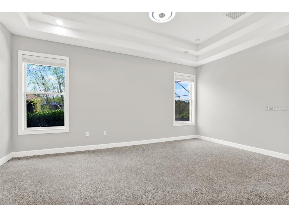 20106 Bending Creek Place Tampa FL 33647 - LAKE HAMPTON TB8388888 image26