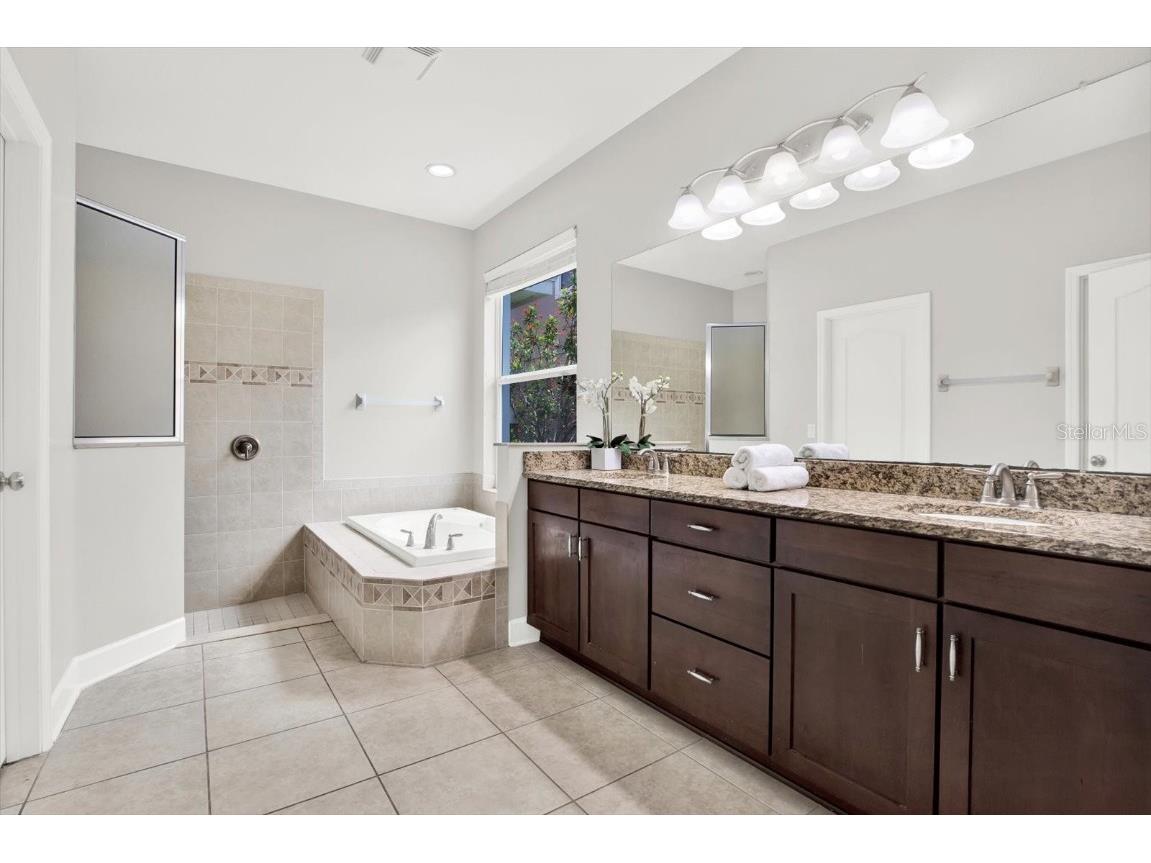 20106 Bending Creek Place Tampa FL 33647 - LAKE HAMPTON TB8388888 image27