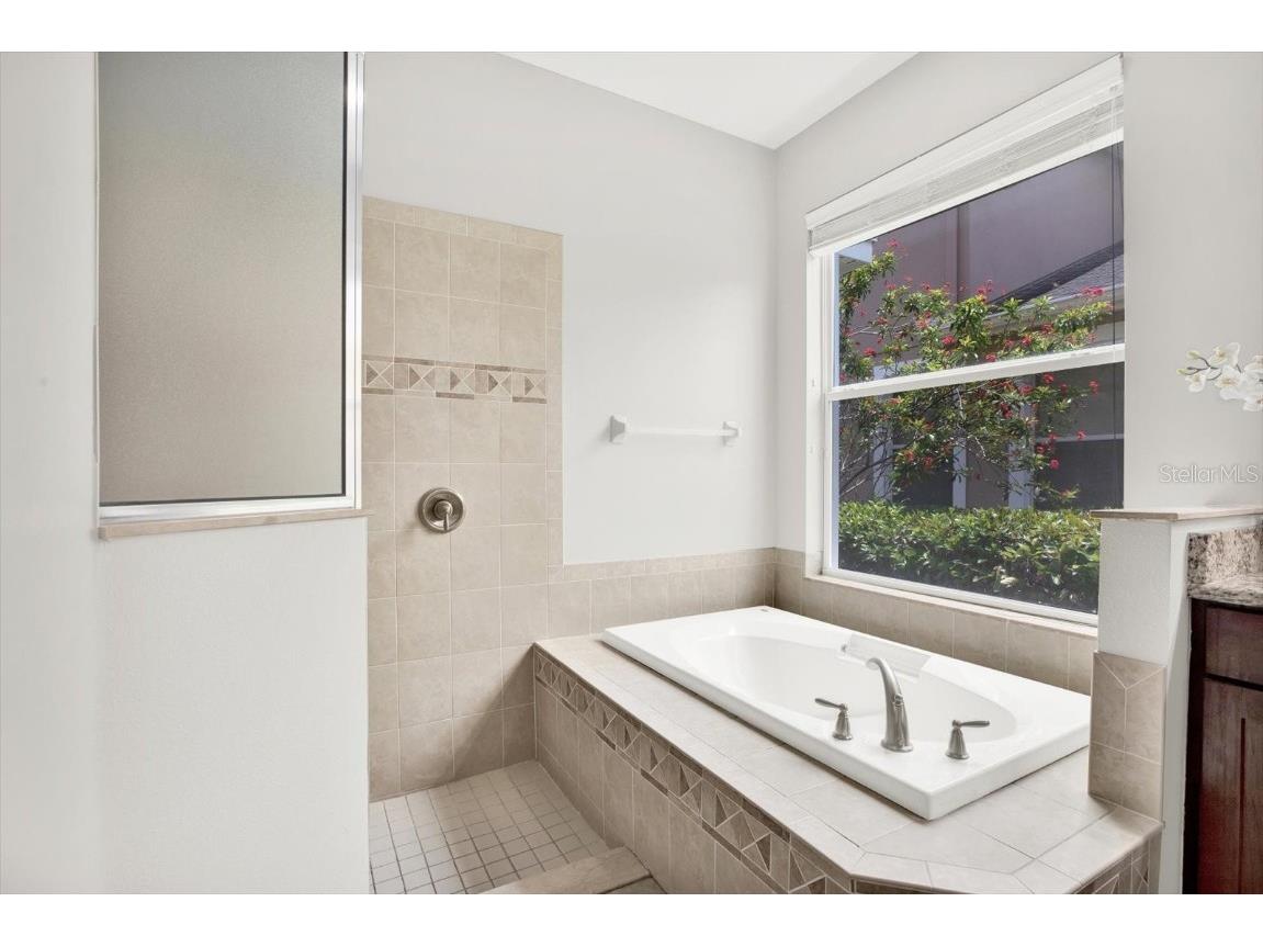 20106 Bending Creek Place Tampa FL 33647 - LAKE HAMPTON TB8388888 image28