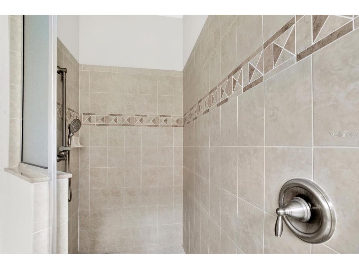 20106 Bending Creek Place Tampa FL 33647 - LAKE HAMPTON TB8388888 image29