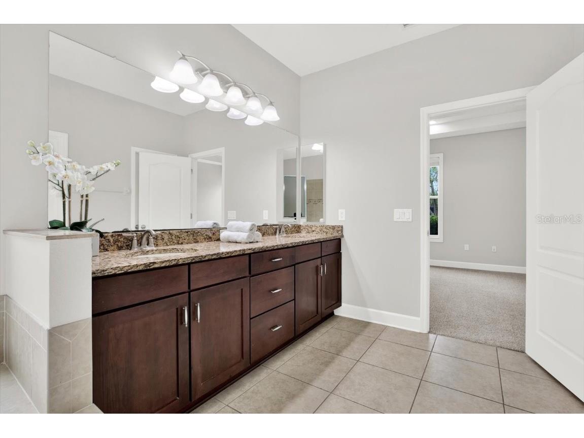 20106 Bending Creek Place Tampa FL 33647 - LAKE HAMPTON TB8388888 image30