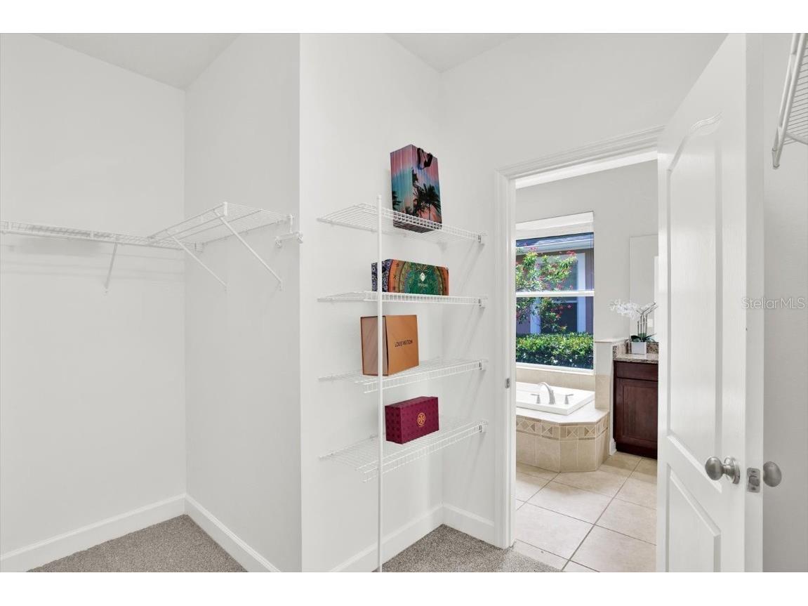 20106 Bending Creek Place Tampa FL 33647 - LAKE HAMPTON TB8388888 image31