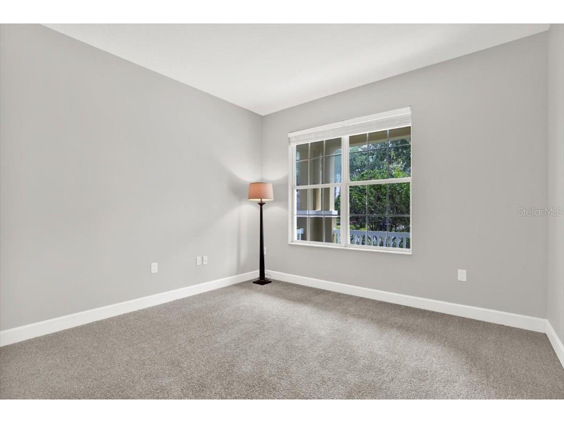 20106 Bending Creek Place Tampa FL 33647 - LAKE HAMPTON TB8388888 image32