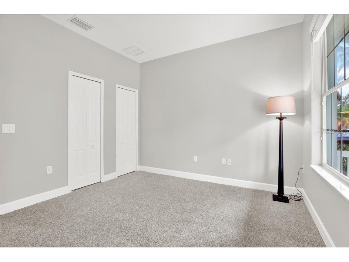 20106 Bending Creek Place Tampa FL 33647 - LAKE HAMPTON TB8388888 image33