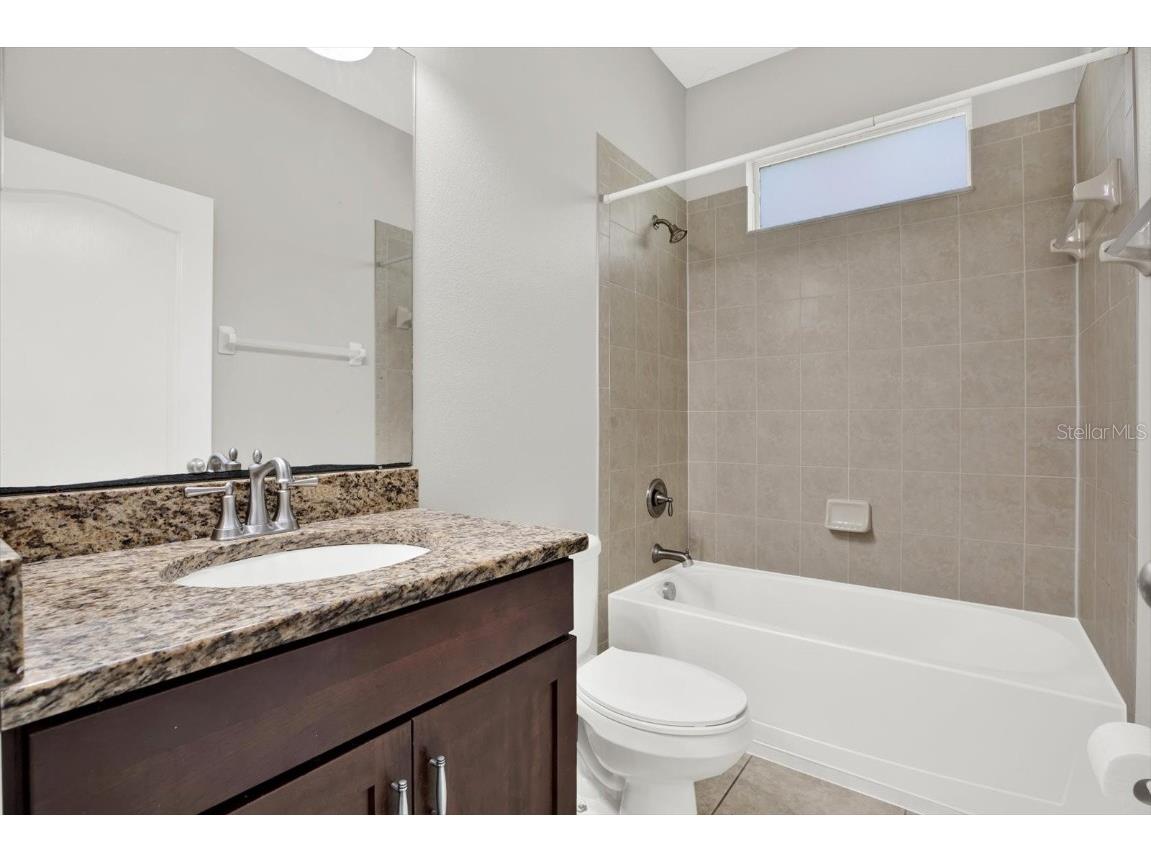 20106 Bending Creek Place Tampa FL 33647 - LAKE HAMPTON TB8388888 image34