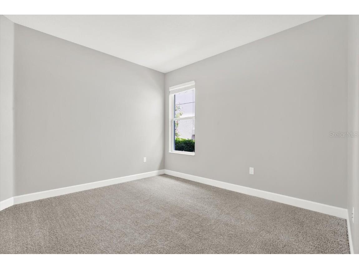 20106 Bending Creek Place Tampa FL 33647 - LAKE HAMPTON TB8388888 image35