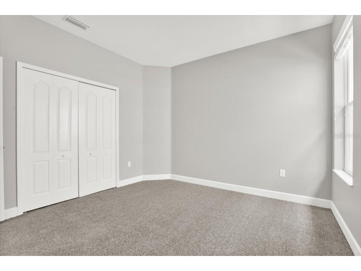 20106 Bending Creek Place Tampa FL 33647 - LAKE HAMPTON TB8388888 image36