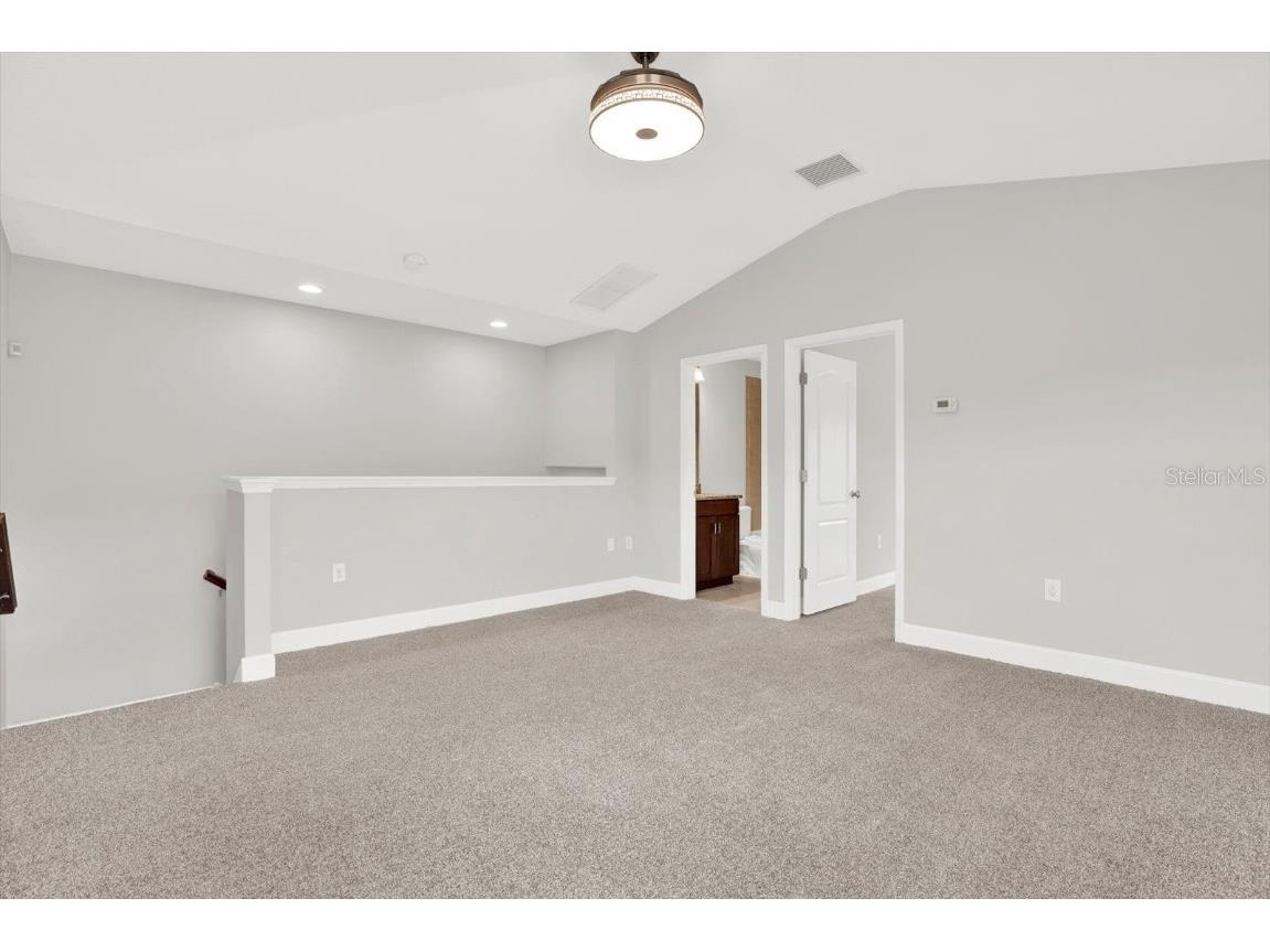 20106 Bending Creek Place Tampa FL 33647 - LAKE HAMPTON TB8388888 image37