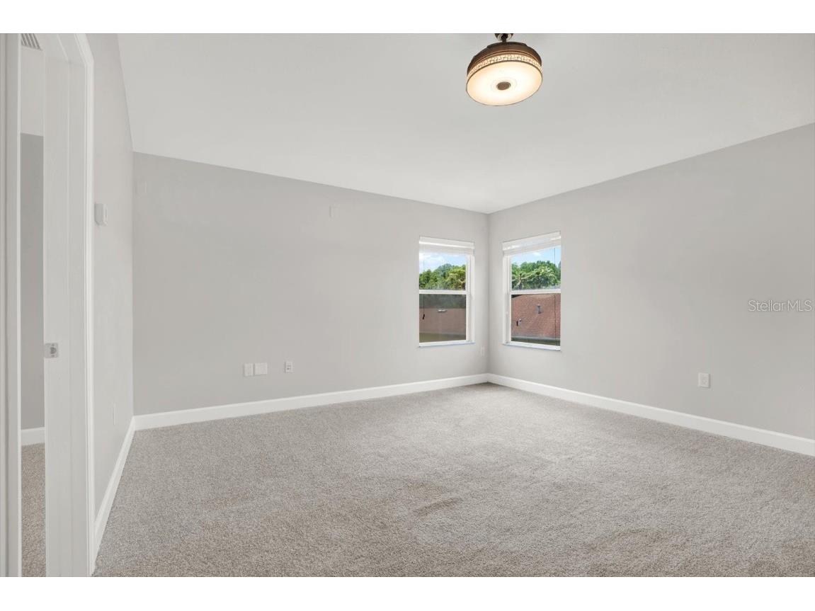 20106 Bending Creek Place Tampa FL 33647 - LAKE HAMPTON TB8388888 image38