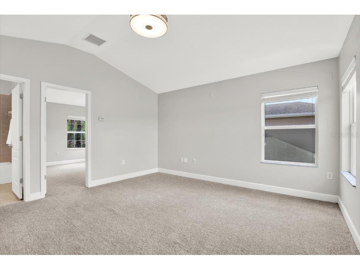 20106 Bending Creek Place Tampa FL 33647 - LAKE HAMPTON TB8388888 image39