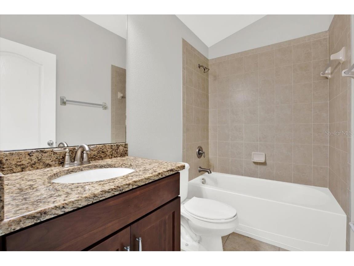 20106 Bending Creek Place Tampa FL 33647 - LAKE HAMPTON TB8388888 image40