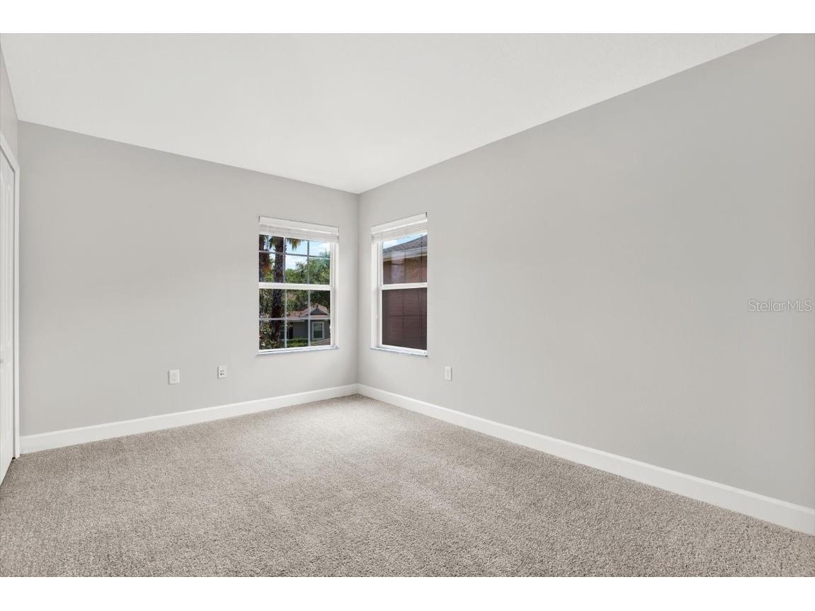 20106 Bending Creek Place Tampa FL 33647 - LAKE HAMPTON TB8388888 image41