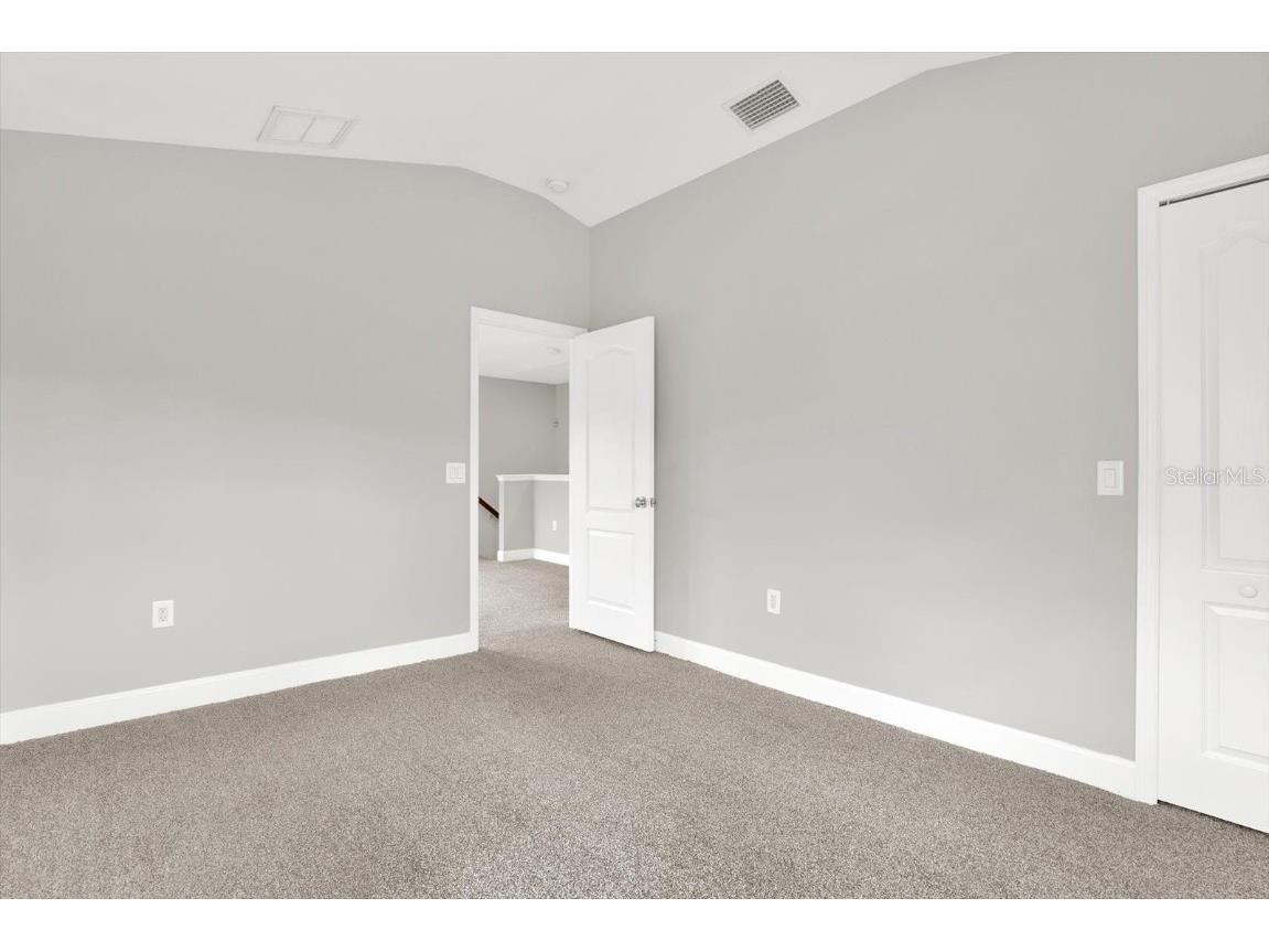 20106 Bending Creek Place Tampa FL 33647 - LAKE HAMPTON TB8388888 image42