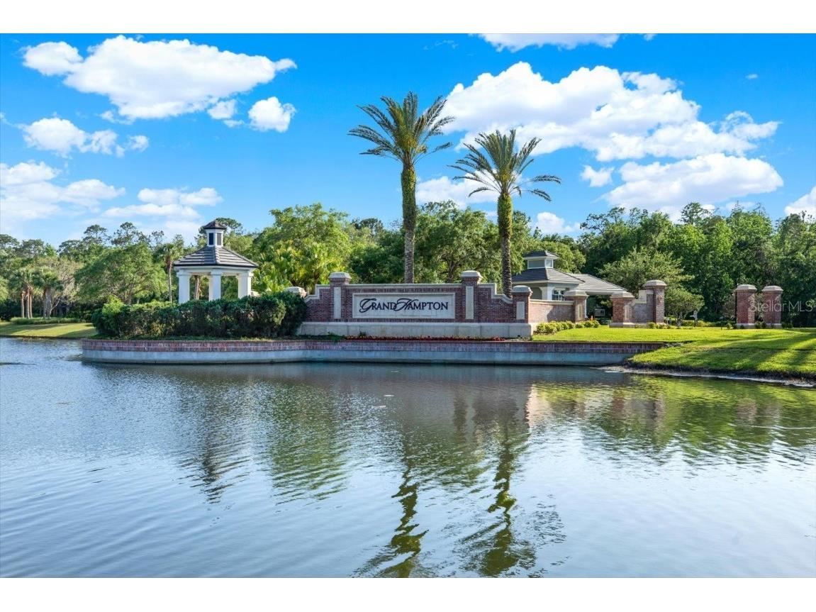 20106 Bending Creek Place Tampa FL 33647 - LAKE HAMPTON TB8388888 image46