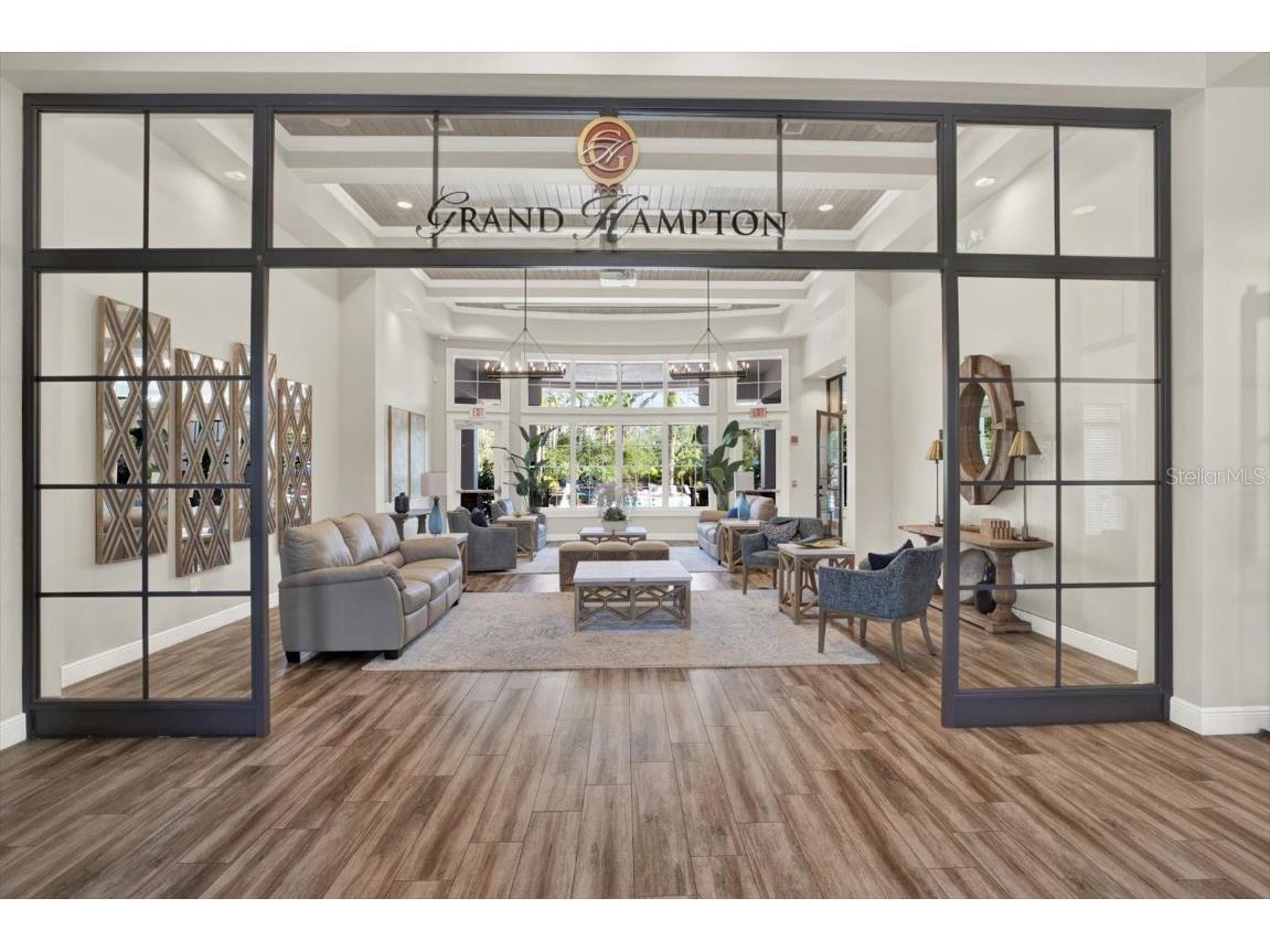 20106 Bending Creek Place Tampa FL 33647 - LAKE HAMPTON TB8388888 image47