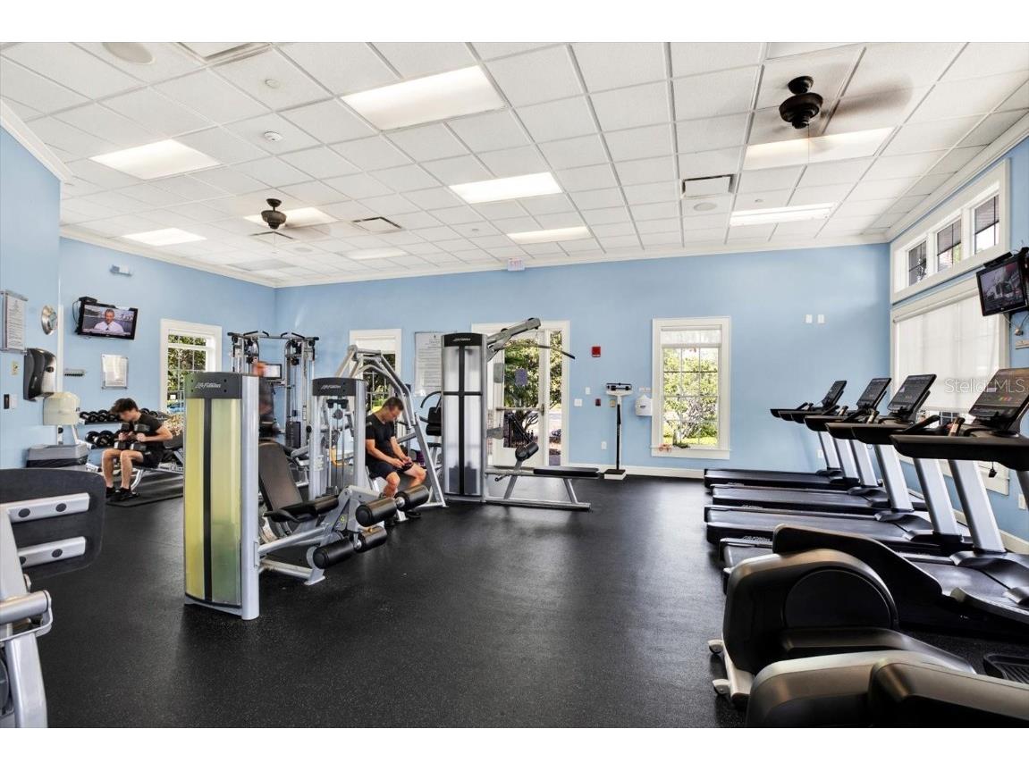 20106 Bending Creek Place Tampa FL 33647 - LAKE HAMPTON TB8388888 image49