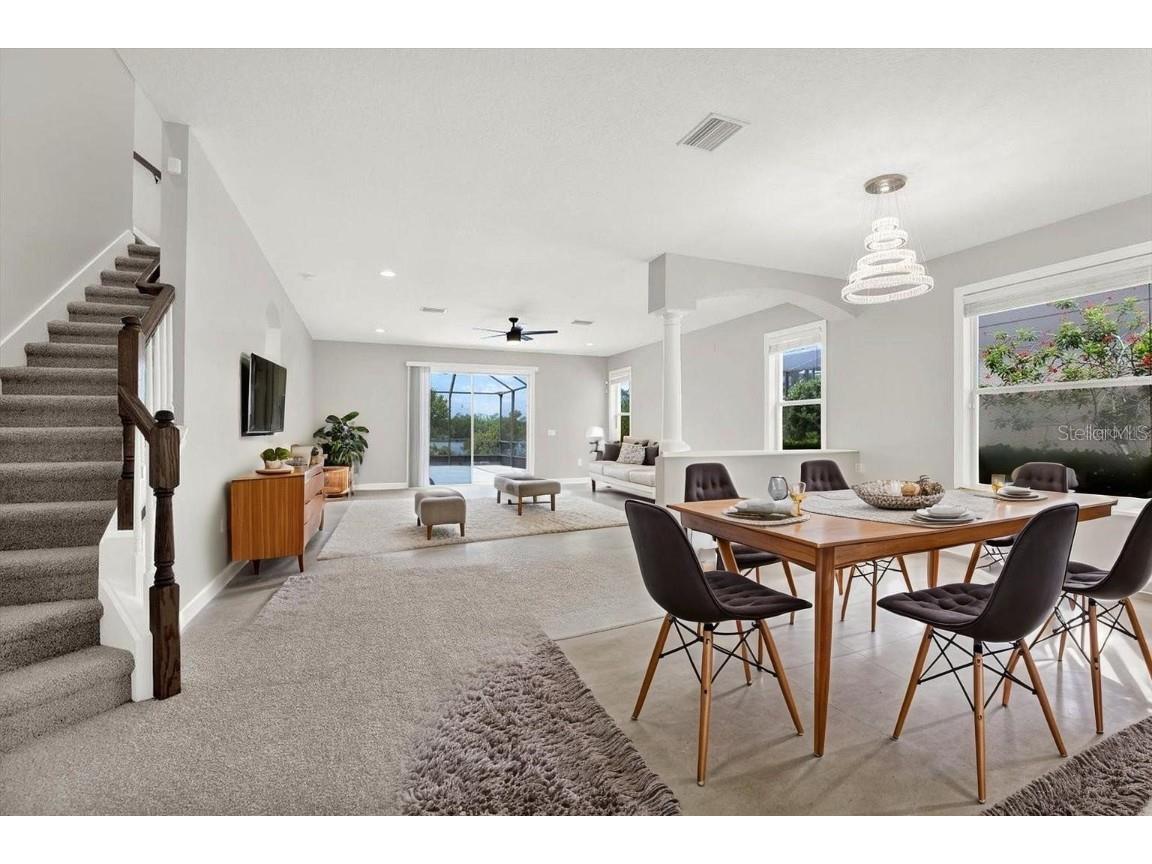 20106 Bending Creek Place Tampa FL 33647 - LAKE HAMPTON TB8388888 image5