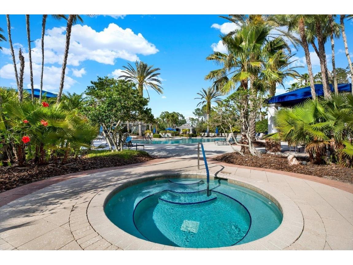 20106 Bending Creek Place Tampa FL 33647 - LAKE HAMPTON TB8388888 image51