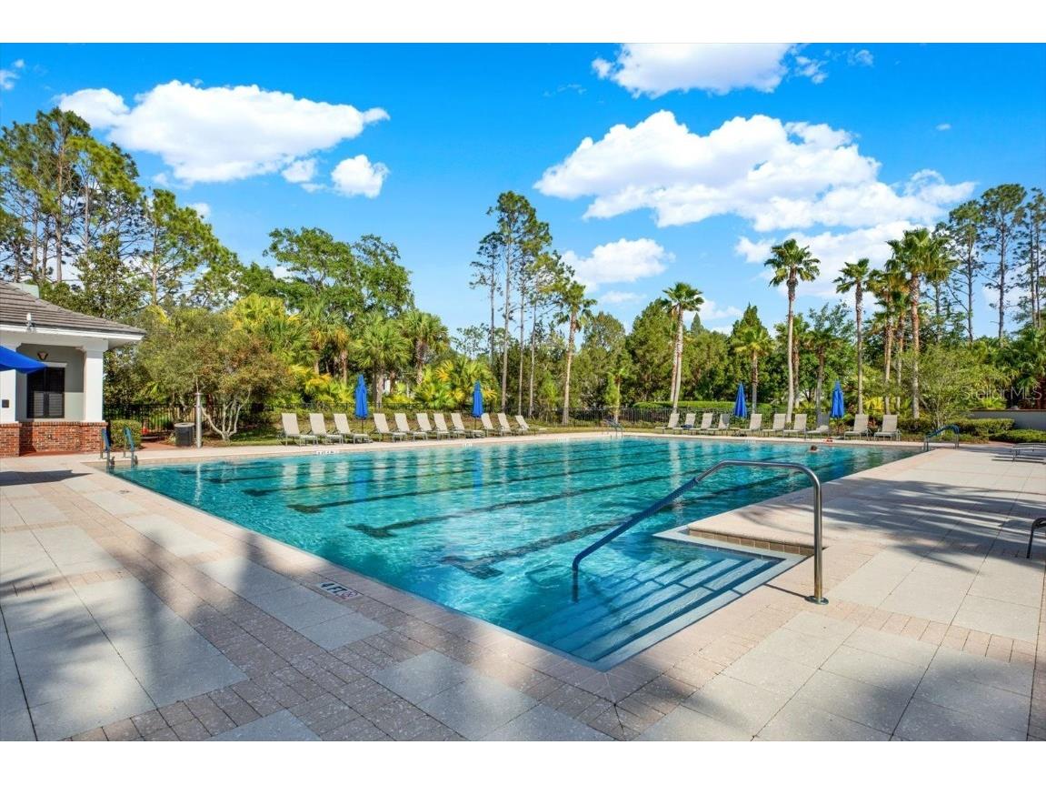 20106 Bending Creek Place Tampa FL 33647 - LAKE HAMPTON TB8388888 image52