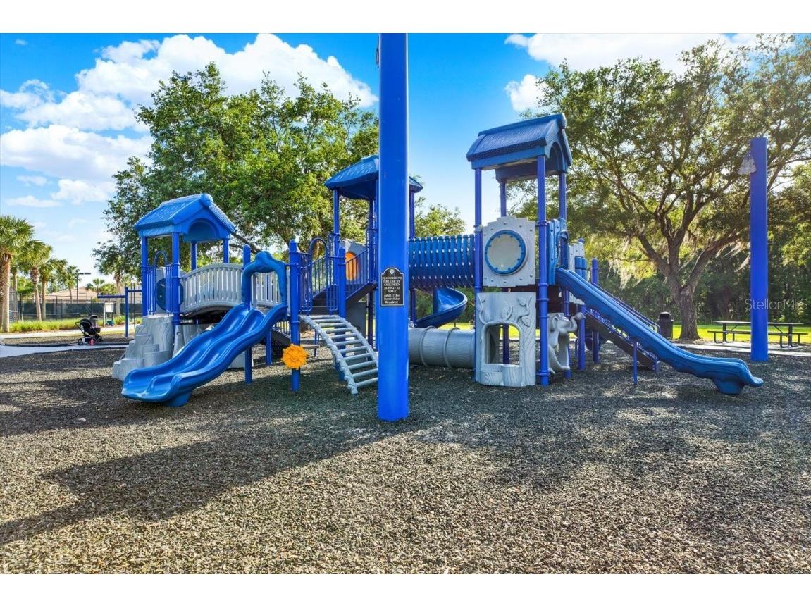 20106 Bending Creek Place Tampa FL 33647 - LAKE HAMPTON TB8388888 image53