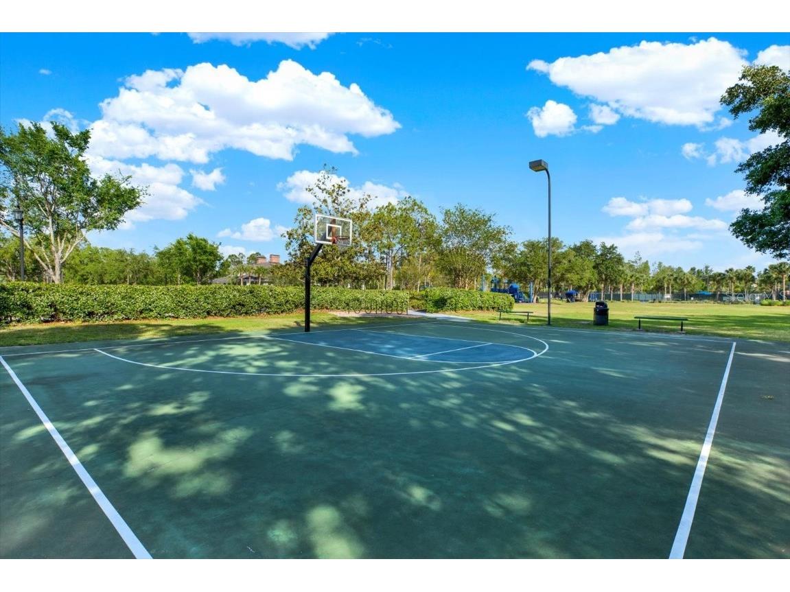 20106 Bending Creek Place Tampa FL 33647 - LAKE HAMPTON TB8388888 image55