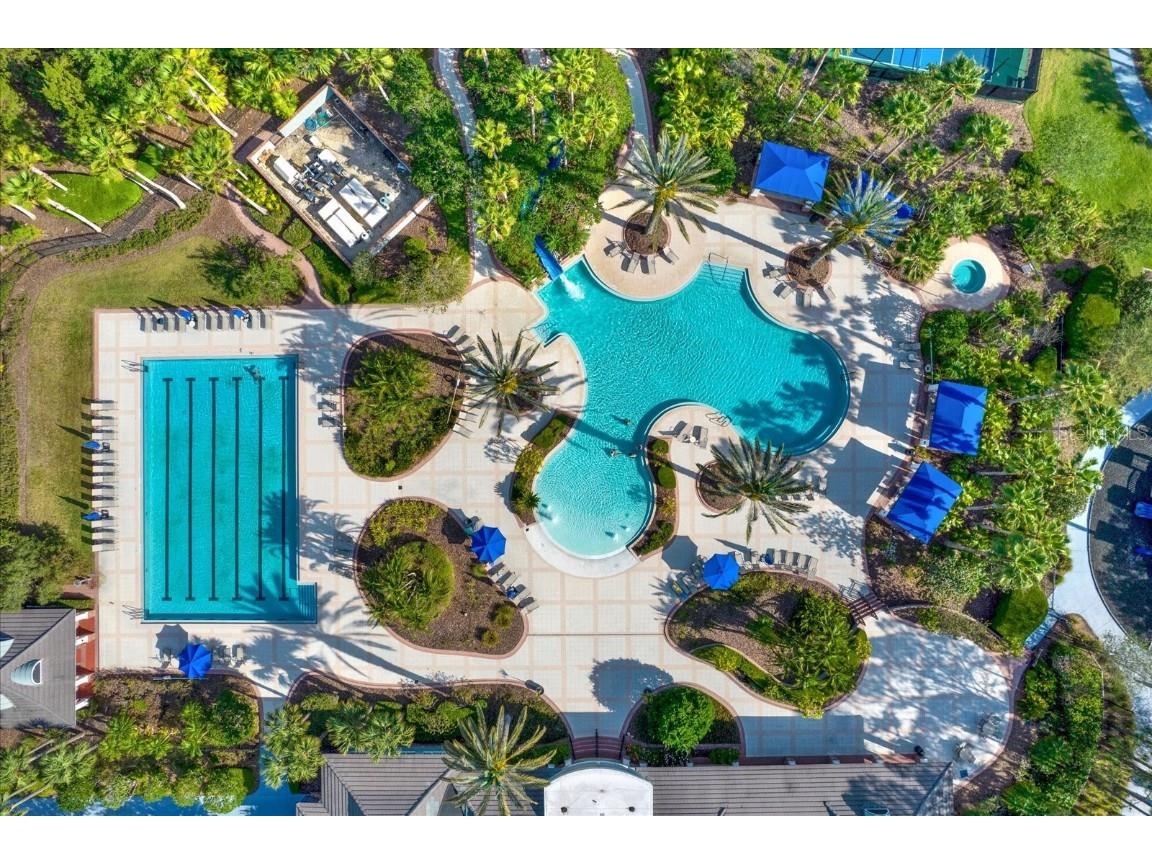 20106 Bending Creek Place Tampa FL 33647 - LAKE HAMPTON TB8388888 image56