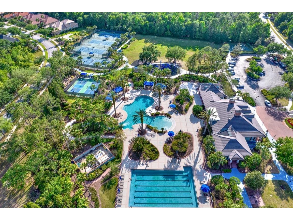 20106 Bending Creek Place Tampa FL 33647 - LAKE HAMPTON TB8388888 image57