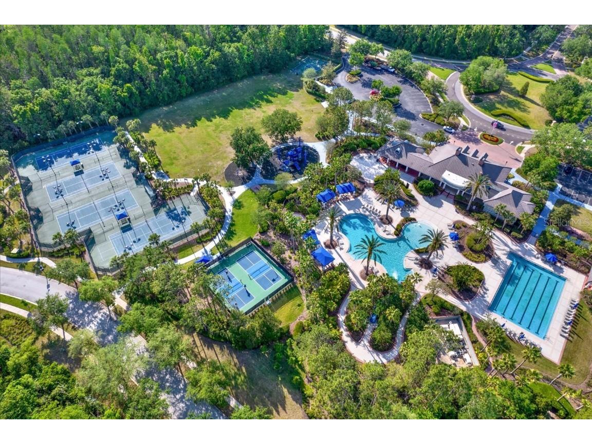 20106 Bending Creek Place Tampa FL 33647 - LAKE HAMPTON TB8388888 image58