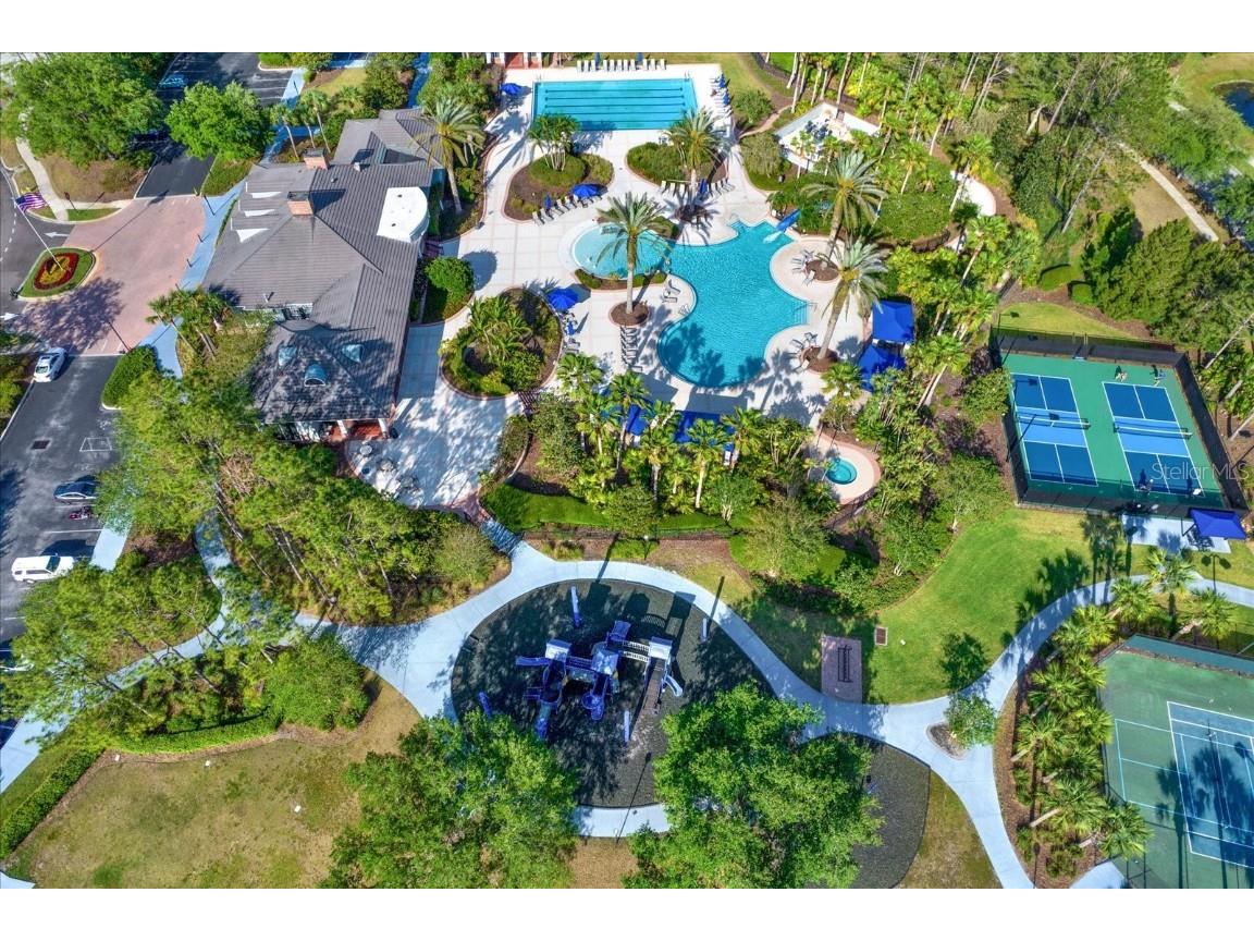 20106 Bending Creek Place Tampa FL 33647 - LAKE HAMPTON TB8388888 image59