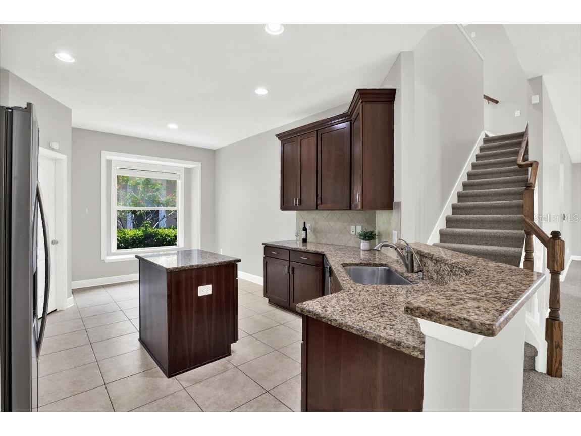 20106 Bending Creek Place Tampa FL 33647 - LAKE HAMPTON TB8388888 image6