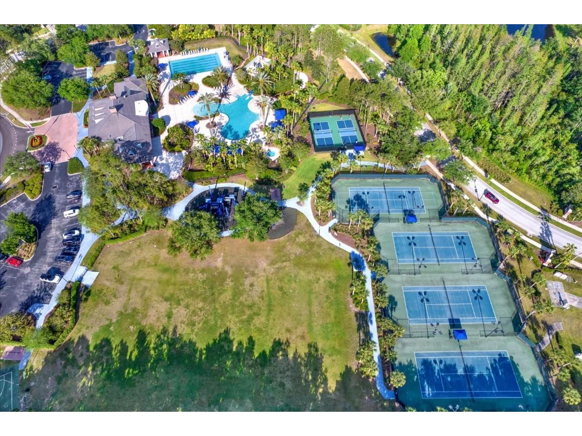 20106 Bending Creek Place Tampa FL 33647 - LAKE HAMPTON TB8388888 image60