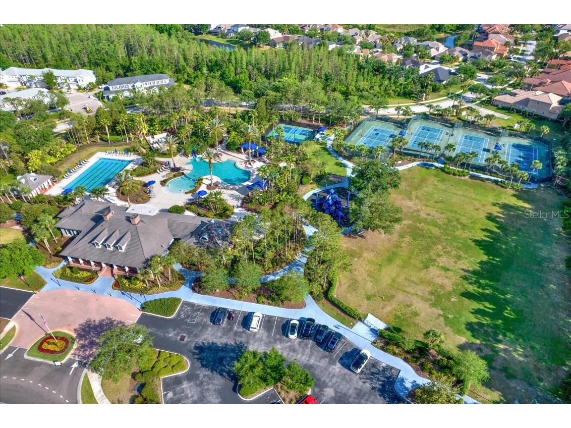 20106 Bending Creek Place Tampa FL 33647 - LAKE HAMPTON TB8388888 image61