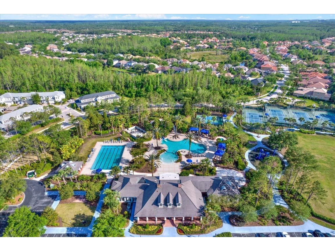 20106 Bending Creek Place Tampa FL 33647 - LAKE HAMPTON TB8388888 image62