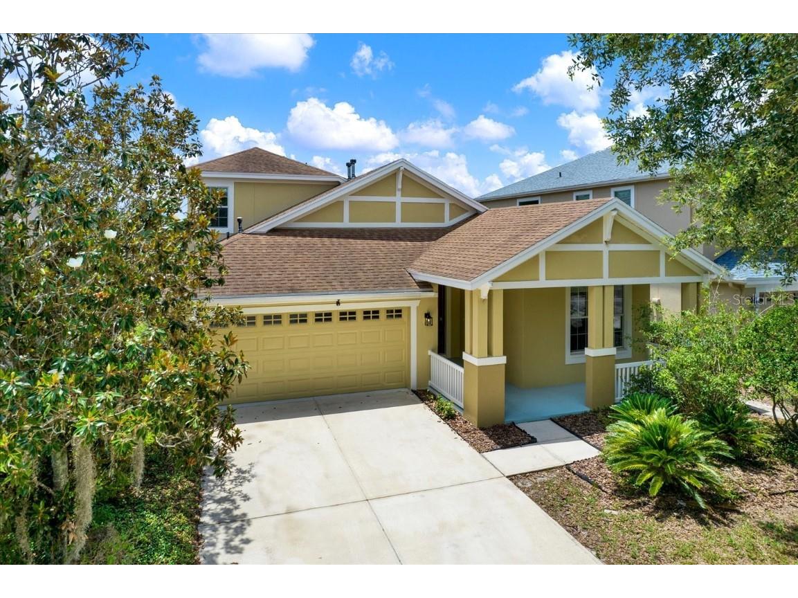 20106 Bending Creek Place Tampa FL 33647 - LAKE HAMPTON TB8388888 image63