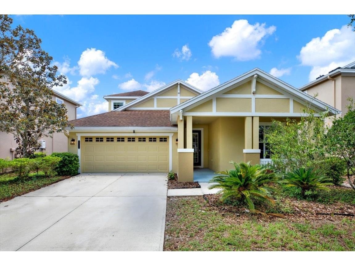 20106 Bending Creek Place Tampa FL 33647 - LAKE HAMPTON TB8388888 image64