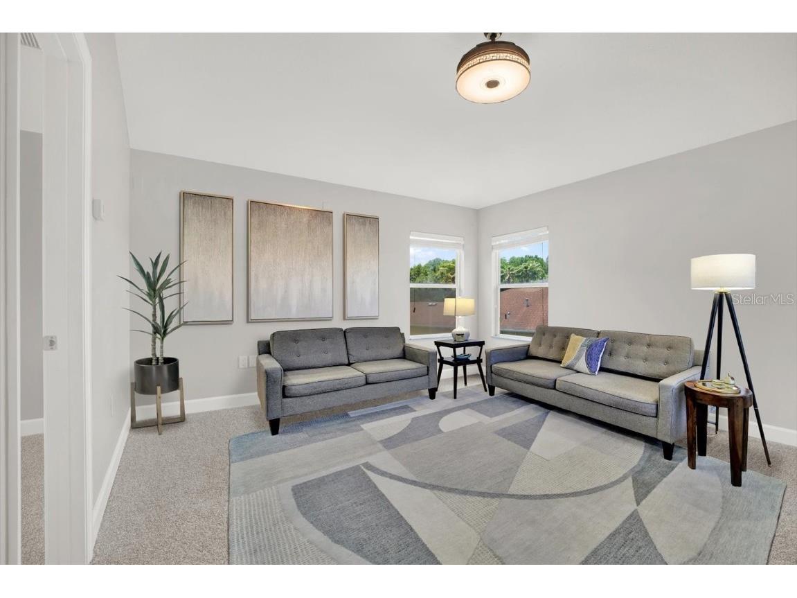 20106 Bending Creek Place Tampa FL 33647 - LAKE HAMPTON TB8388888 image7