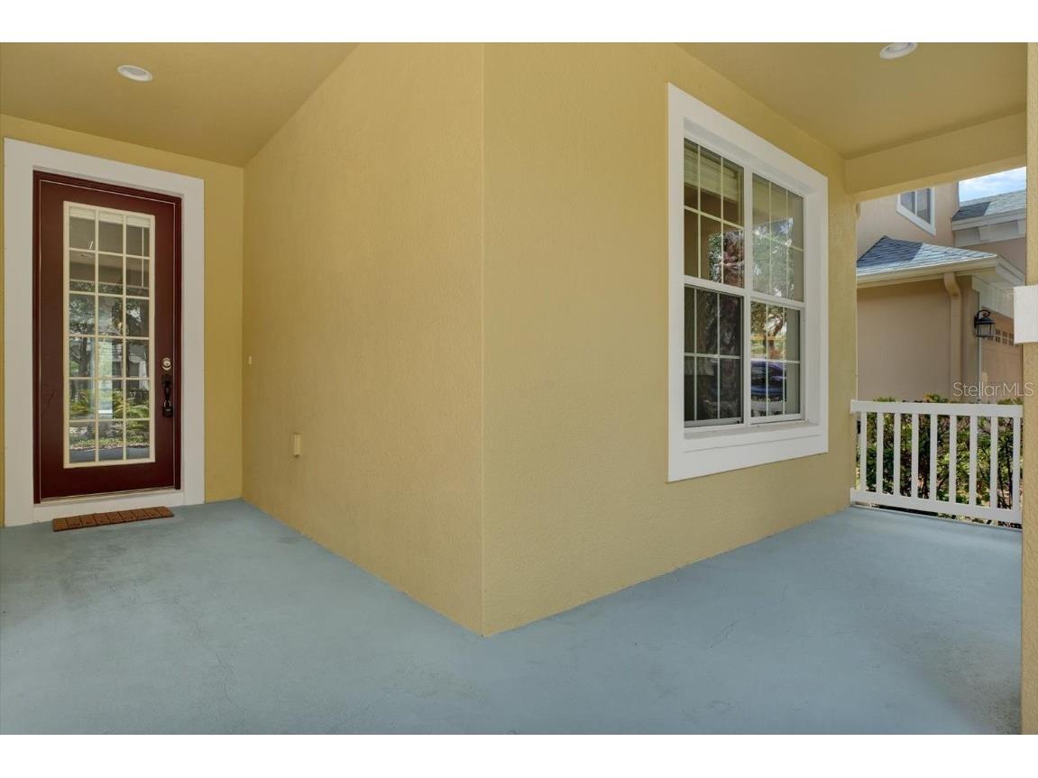 20106 Bending Creek Place Tampa FL 33647 - LAKE HAMPTON TB8388888 image8