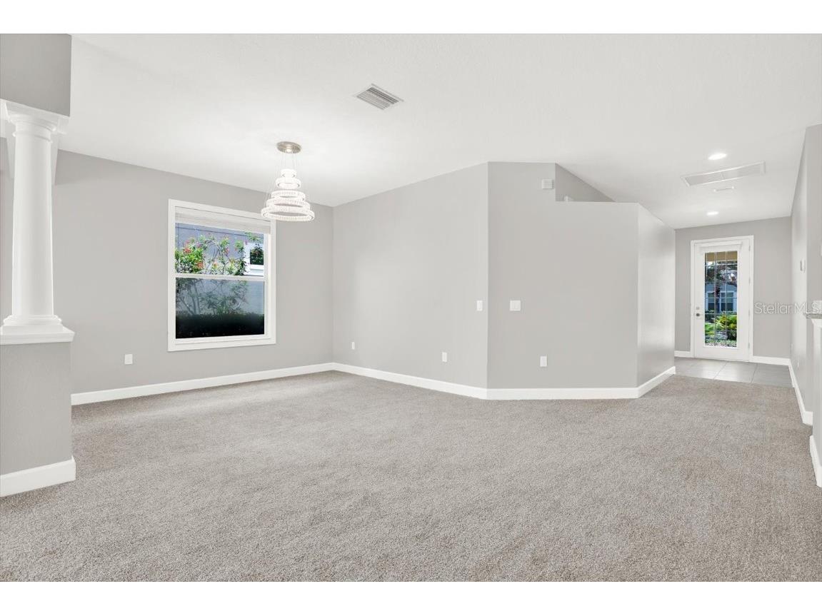 20106 Bending Creek Place Tampa FL 33647 - LAKE HAMPTON TB8388888 image9